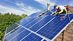 Pourquoi faire confiance à Photovoltaïque Solaire pour vos installations photovoltaïques à Steinseltz ?